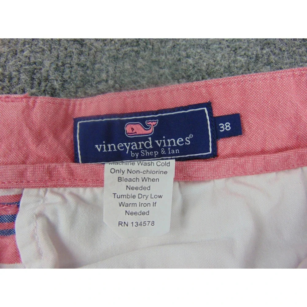 Vineyard Vines keywords preppy
